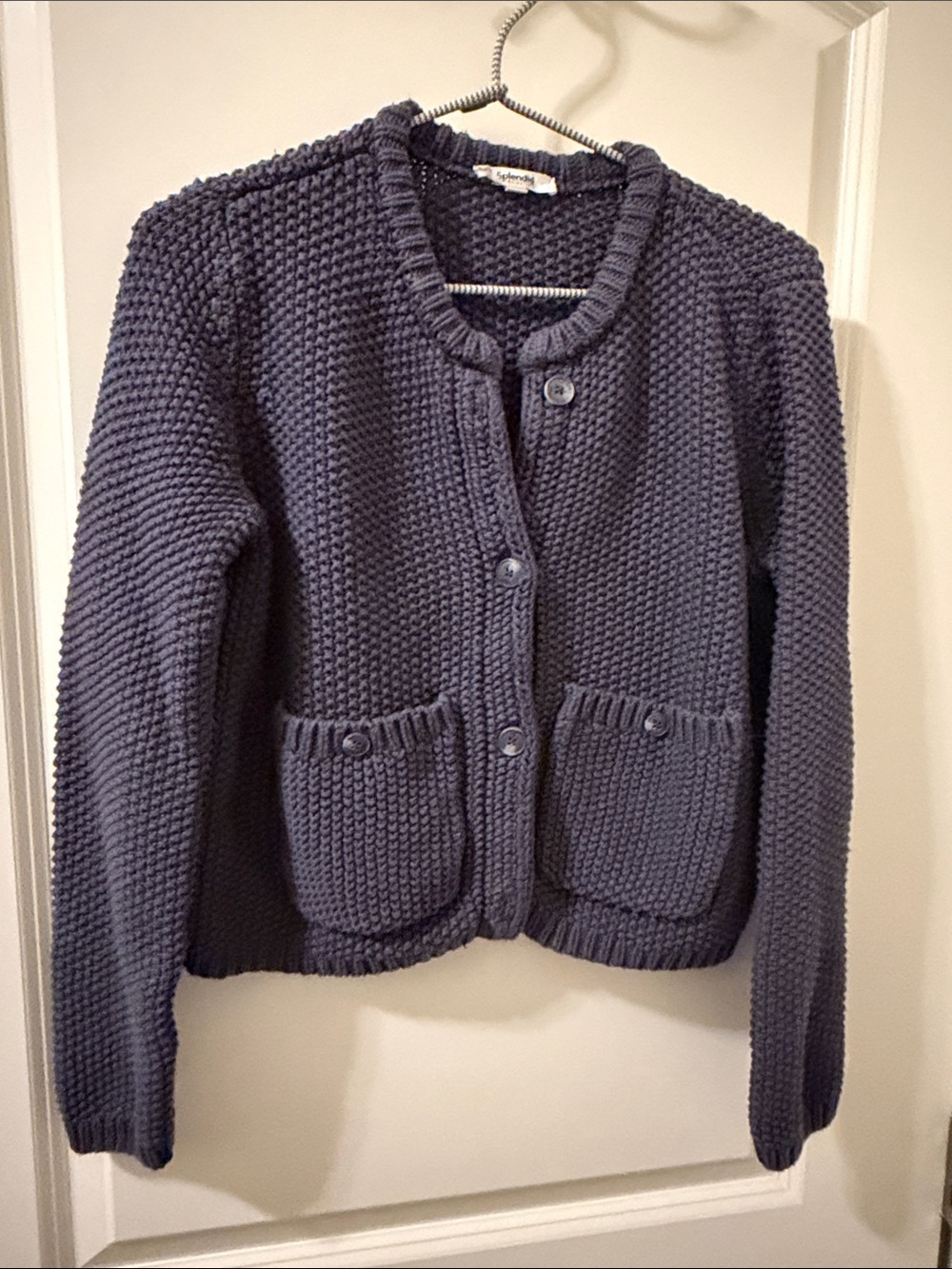 Splendid Cardigan